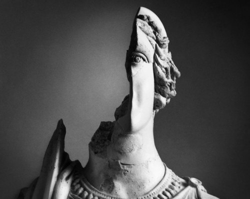 Лери Соколова | Санкт-Петербург