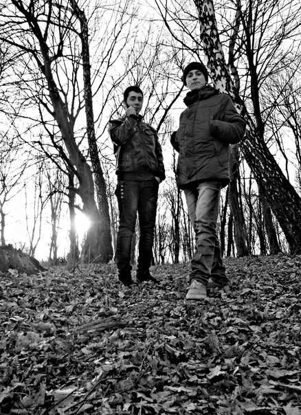 Влад Шпинов | Нововолынск