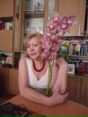 №7 Ольга Батанина : профиль, фото, статус - ВКонтакте