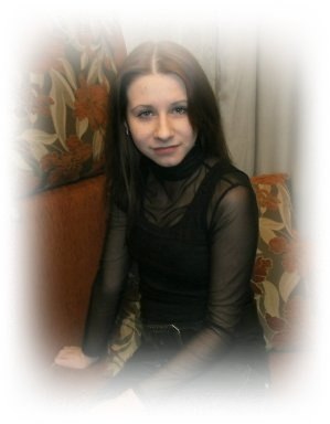 Олеся Янкова | Одинцово