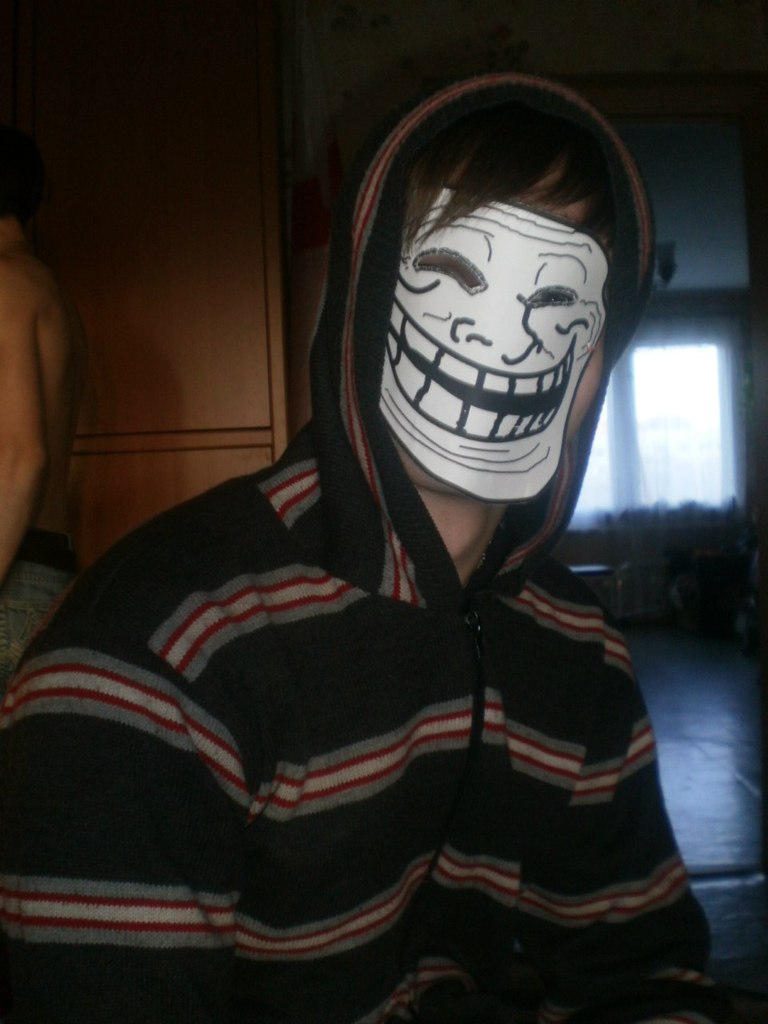 Иван Савельев Дмитриевич | Санкт-Петербург