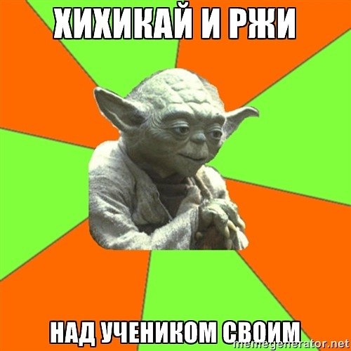 Екатерина Кабанова | Хабаровск