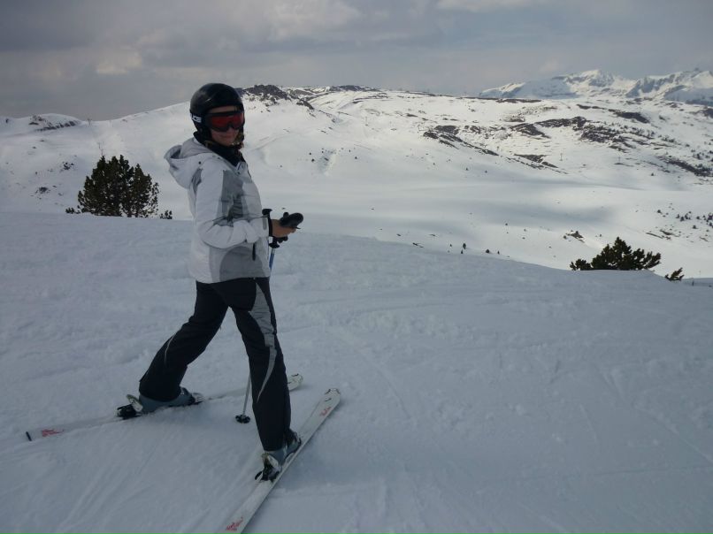 Елена Бутина | Киров