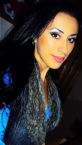 №108, Таня Петриній, Ивано-Франковск №108, Таня Петриній, Ивано-Франковск