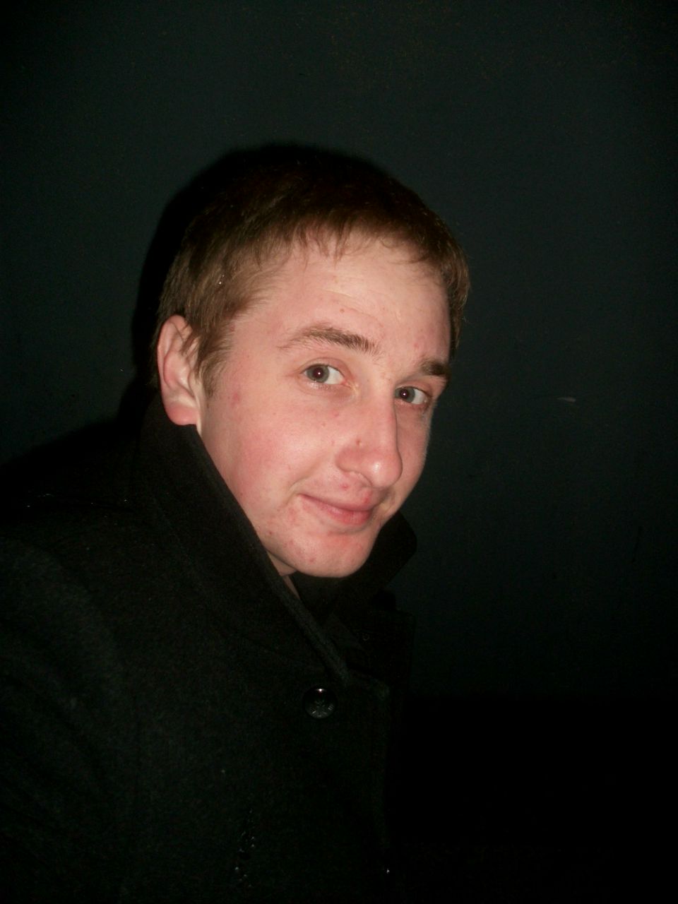 Алексей Якименко | Киев