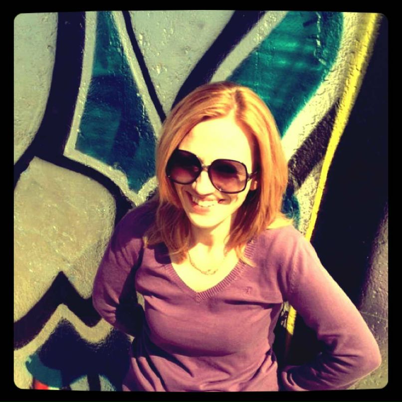 Ольга Матчукова | Rapallo