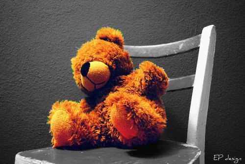 Наталия Туманова | Винница