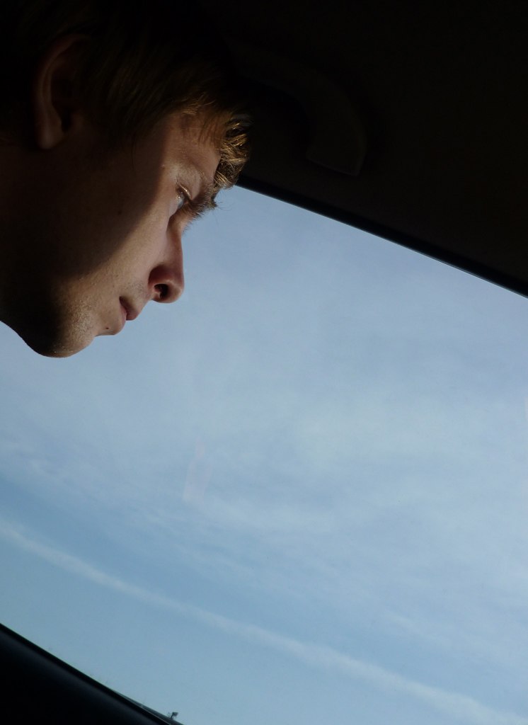 Артем Кирей | Сургут