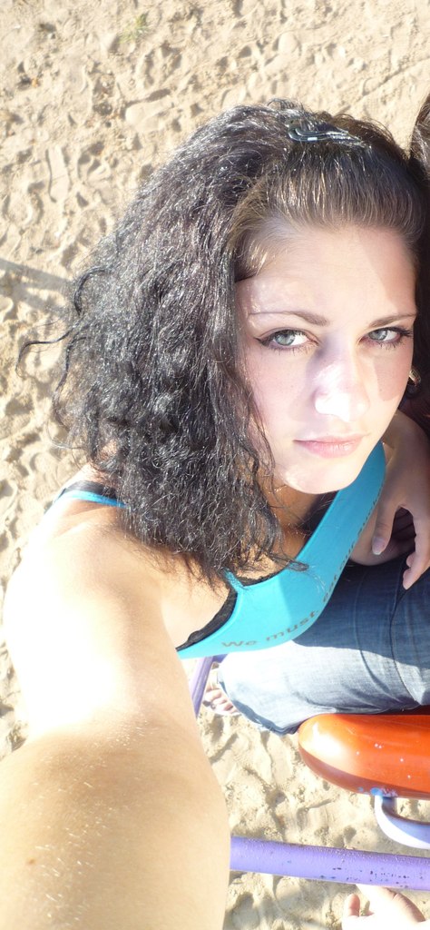 Viola Utkina | Минск