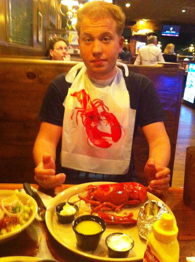 Сергей Зуев | Москва