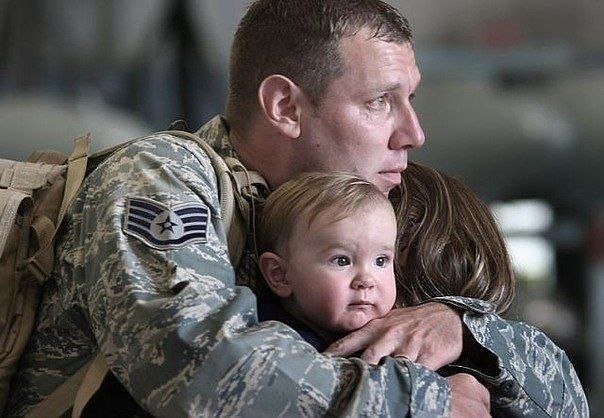 Виталий Тулуш | Мариуполь