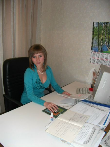 №133, Анна Волынец, Луганск №133, Анна Волынец, Луганск