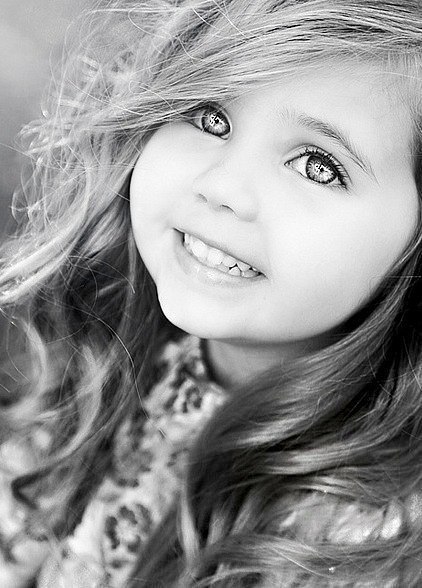 №1, Катя Шведова, 28 лет, Кольчугино №1, Катя Шведова, 28 лет, Кольчугино