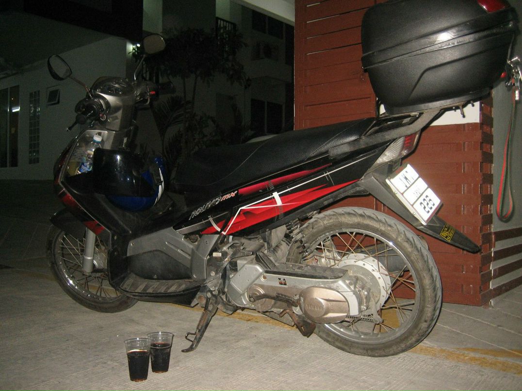 Георгий Смирнов | Пушкин