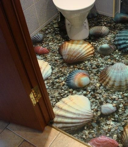 Михаил Борисов | Улан-Удэ