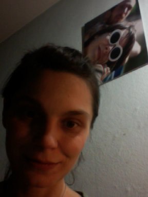 Татьяна Карельская | Санкт-Петербург