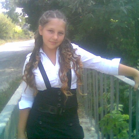 №112, Олеся Сіра, 29 лет, Киев №112, Олеся Сіра, 29 лет, Киев