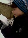 №30 Татьянка Пащенко 24.01.1996: профиль, фото, статус - ВКонтакте