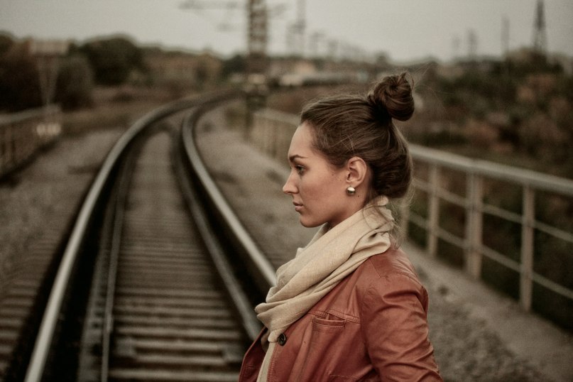 Max Air | Каменское / Днепродзержинск