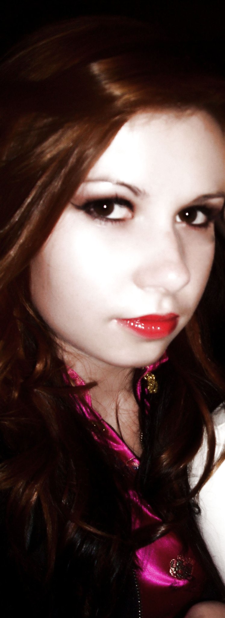 Ольга Белан | Черкассы