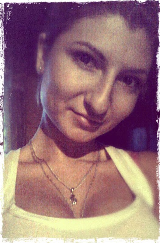 Елена Ишаева | Москва