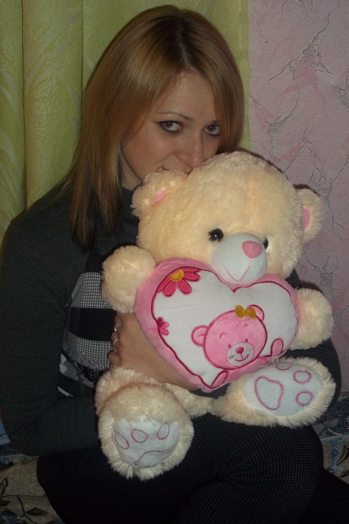 Володимир Цись | Нежин