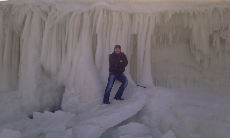 Влад Самохвалов @_$amO$vaL_@ | Одесса