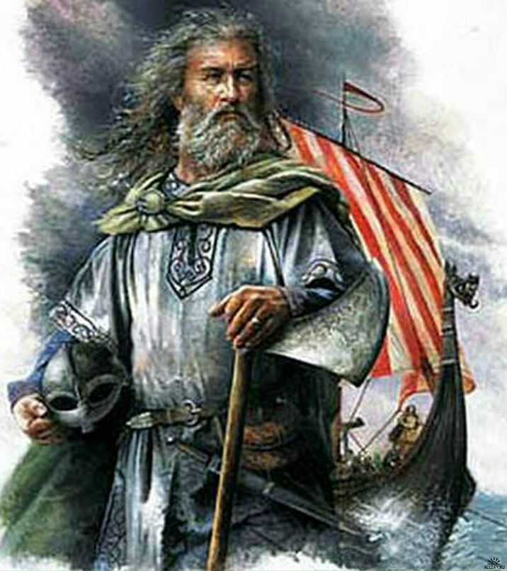 Андрей Чехов Чех | Барнаул