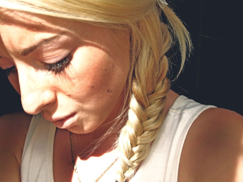 Vika Автушенко | Киев