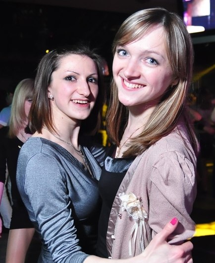 Светлана Кунцевич | Лида