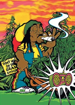 Жека Юрко | Днепр (Днепропетровск)