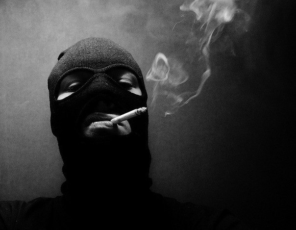 Павел Расторгуев | Нижний Новгород