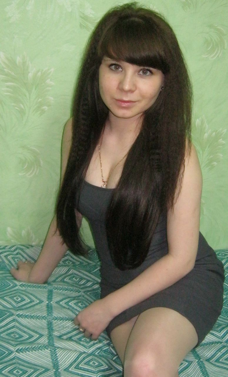 Резеда Байметова | Кукмор