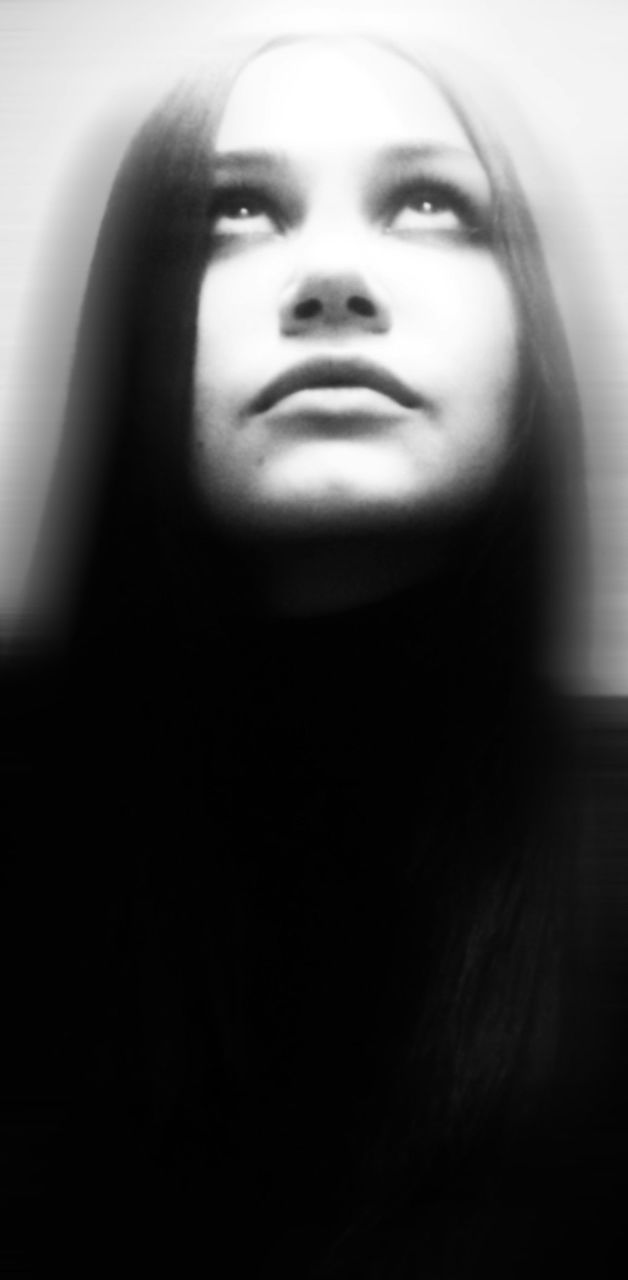 Марина Спиридонова | 