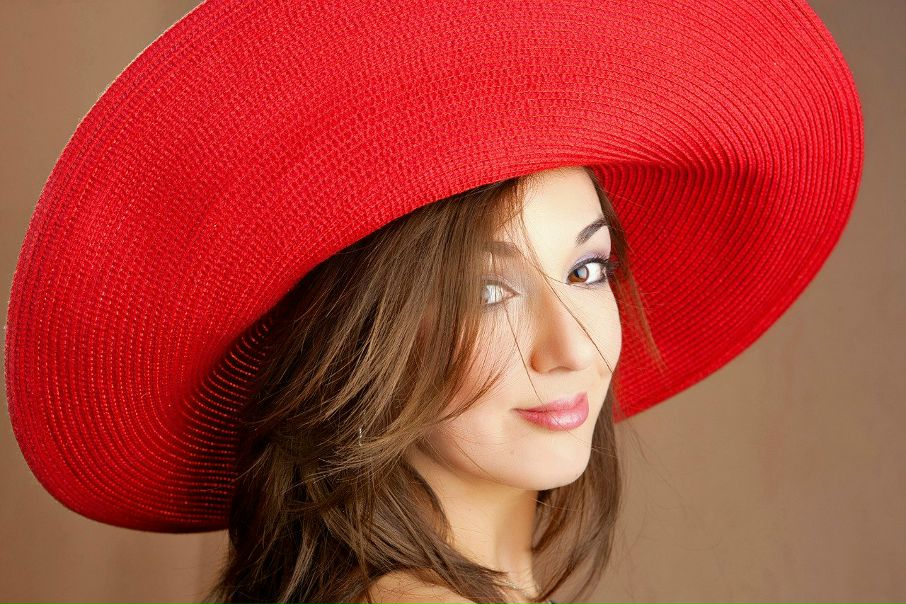 №64, Ольга Бродецкая №64, Ольга Бродецкая