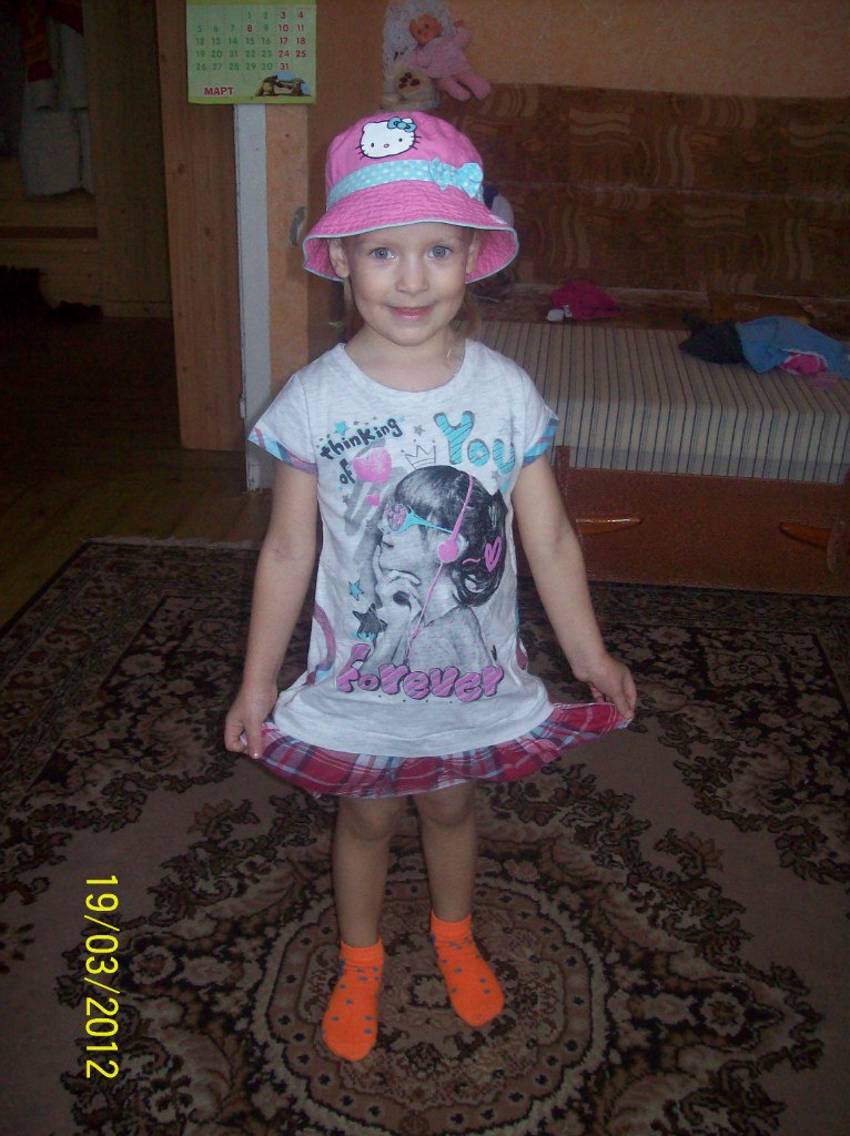 Лариса Юрьева | Нефтекамск