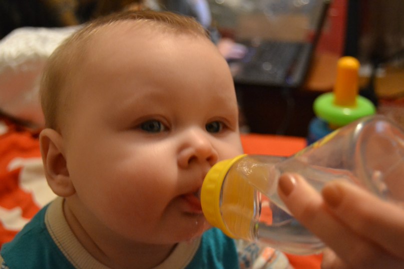 Юлианна Каширская | Москва