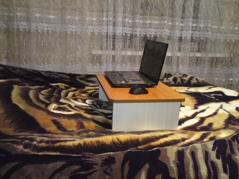 Игорь Бельчуг | Одесса