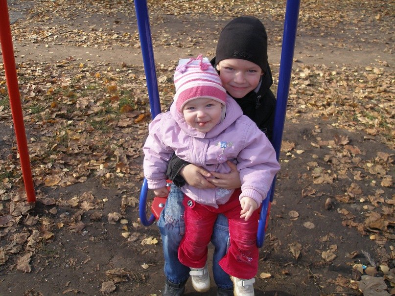 Дмитрий Шадура | Харьков