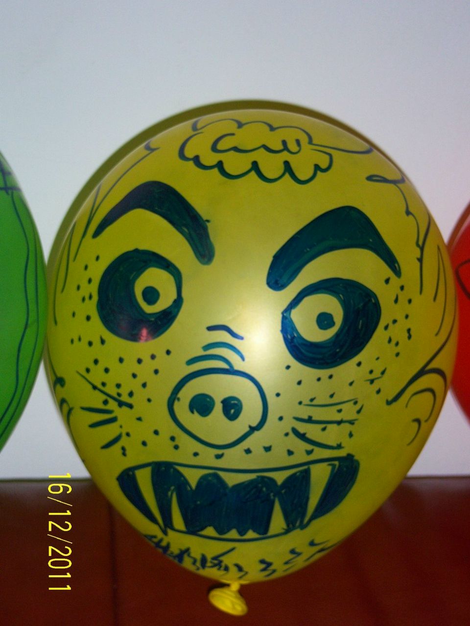 Наталья Штейн | Ашдод