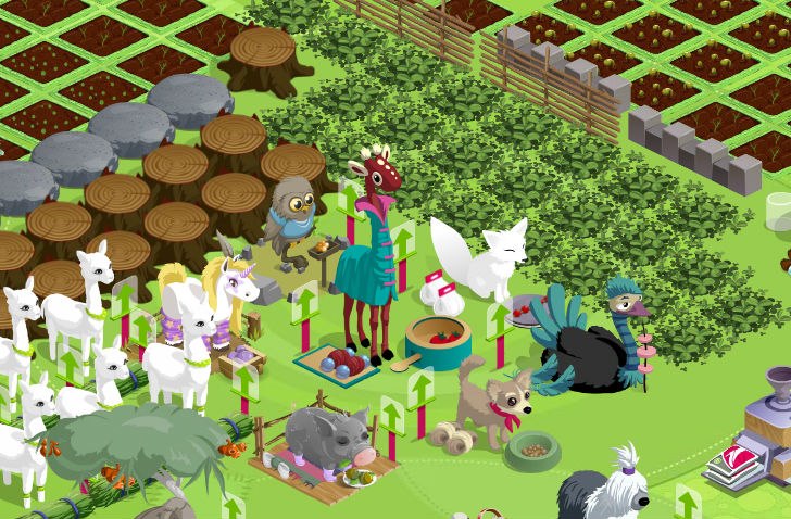 Иван Иванов | Санкт-Петербург