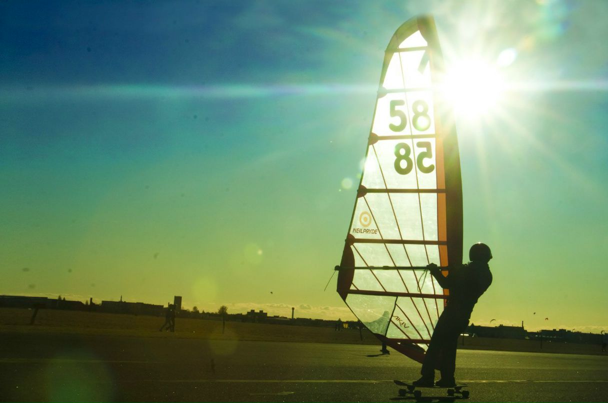 Боец Нах | Сызганка