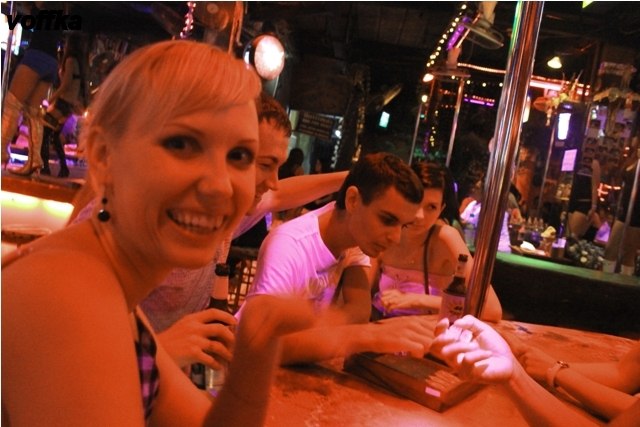 Сергей Культин | Пермь