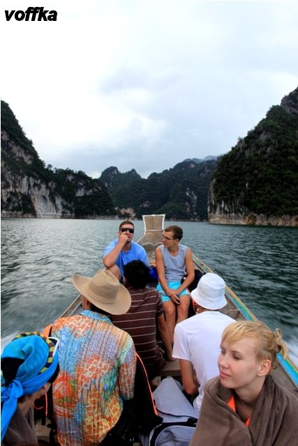 Сергей Культин | Пермь