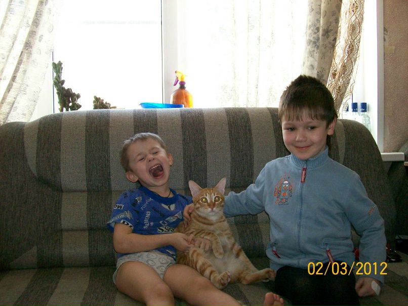 Алексей Винокуров weed | Ухта