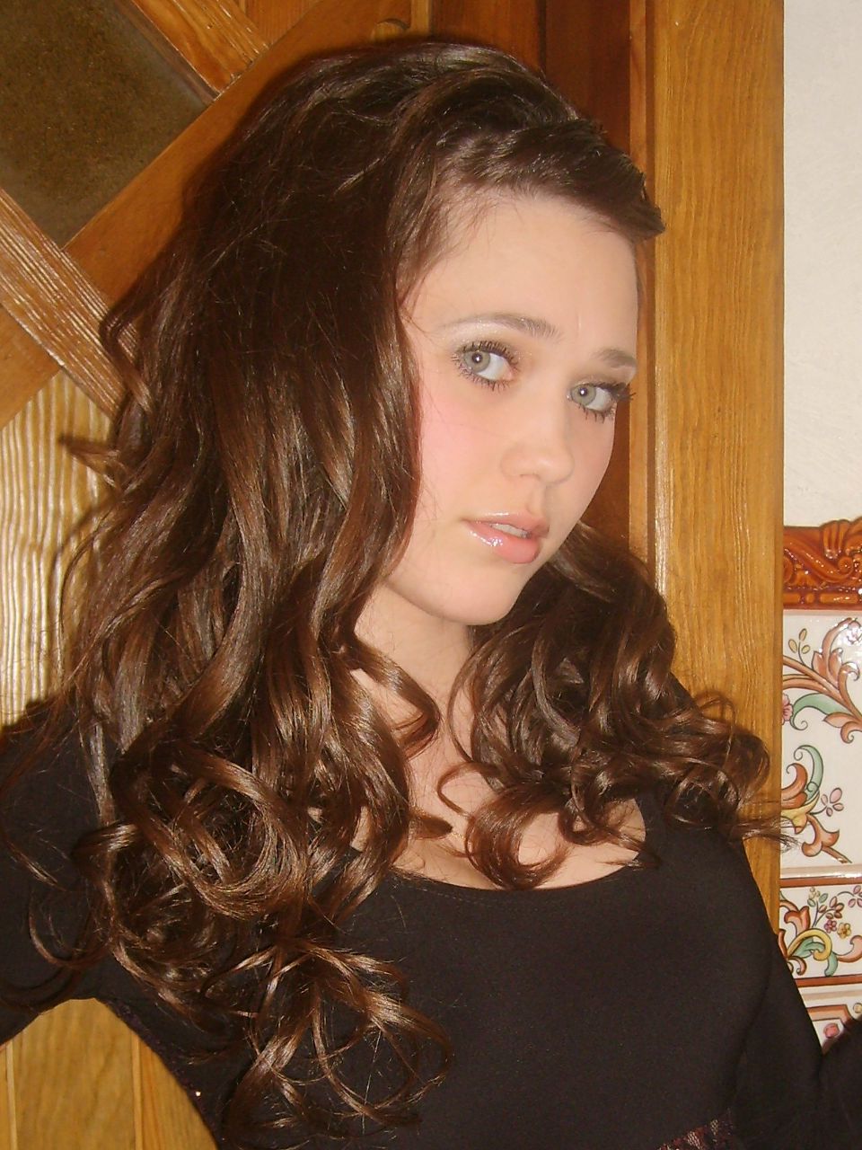 Елена Филина | Пенза