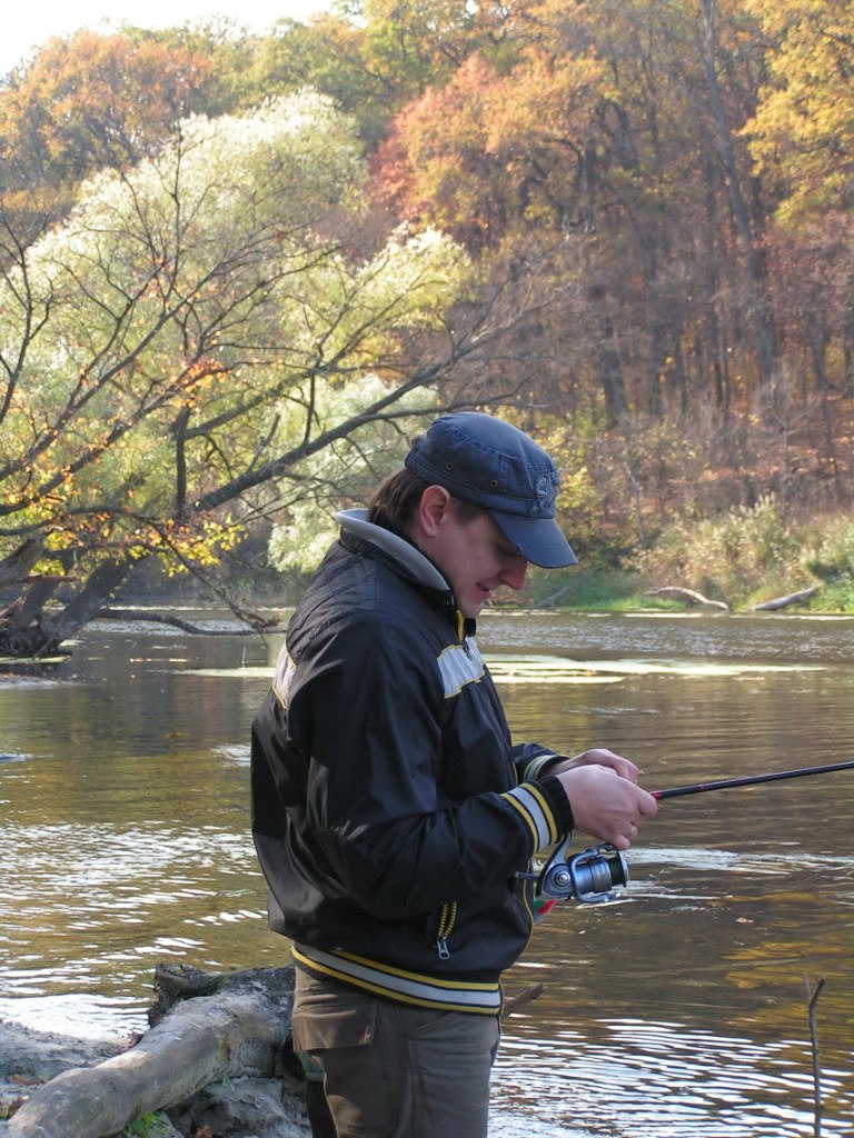 Светлана Олейник | Харьков