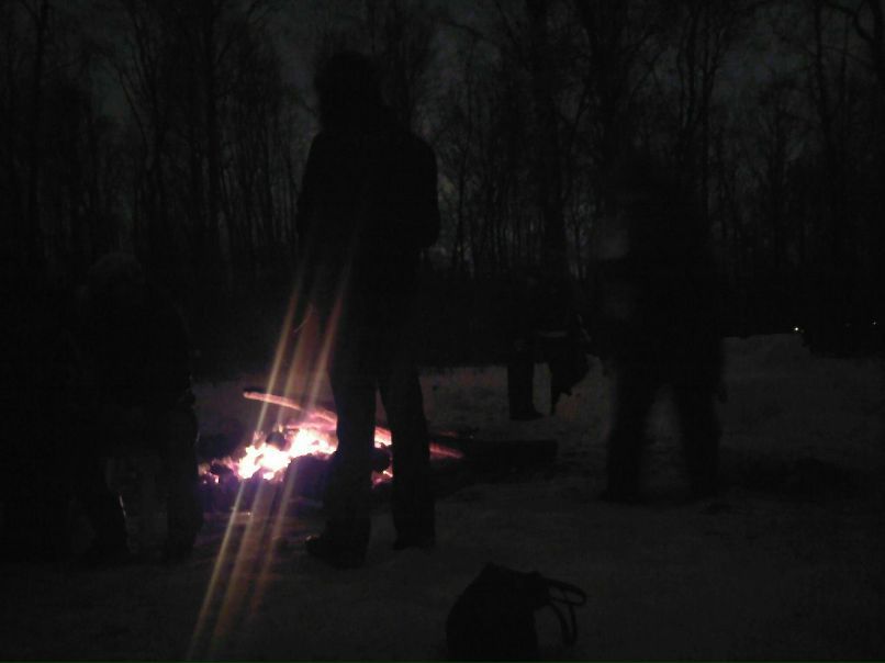 Александр Александрович | Санкт-Петербург