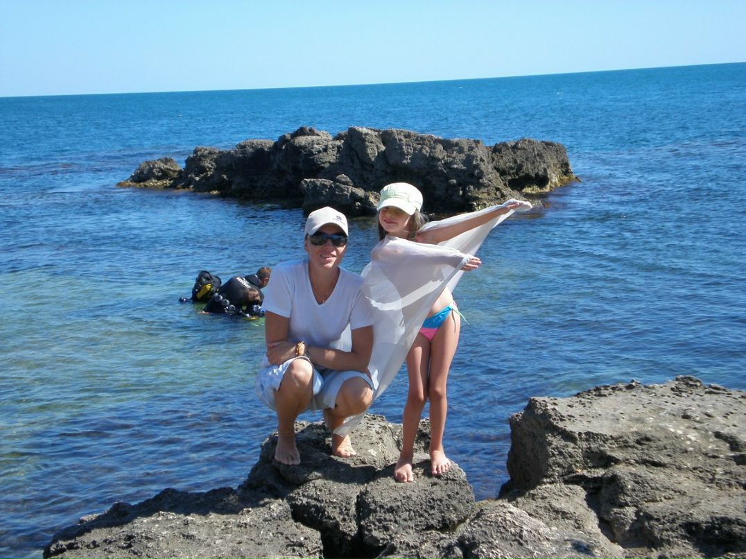 Лилия Уйманова | Кременчуг