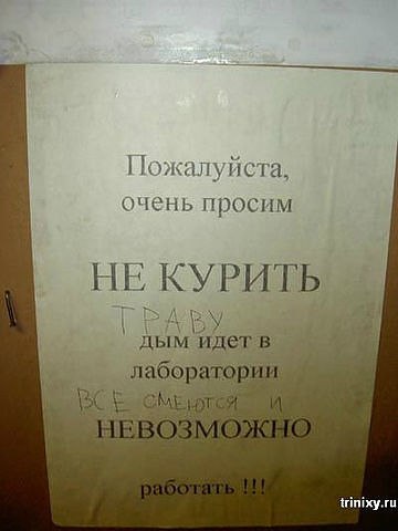 Юлия Рябова | Севастополь